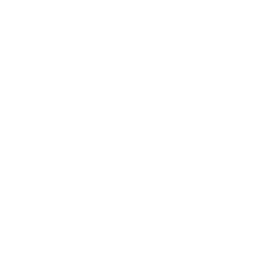 Clem Qui Court